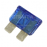 Bussmann Fuse ATC-15 Bussmann Fuse ATC-15