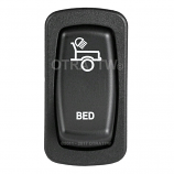 L-SERIES, BED LIGHTS,  UPPER LED INDEPENDENT L-SERIES, BED LIGHTS,  UPPER LED INDEPENDENT