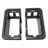 L-Series End Switch Holders (Set of 2) L-Series End Switch Holders (Set of 2)