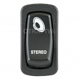 L-SERIES, STEREO,  UPPER LED INDEPENDENT L-SERIES, STEREO,  UPPER LED INDEPENDENT