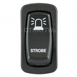 L-SERIES, STROBE,  LOWER LED INDEPENDENT L-SERIES, STROBE,  LOWER LED INDEPENDENT