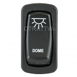 L-SERIES, DOME LIGHT,  LOWER LED INDEPENDENT L-SERIES, DOME LIGHT,  LOWER LED INDEPENDENT