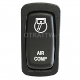 L-SERIES, AIR COMPRESSOR,  UPPER LED INDEPENDENT L-SERIES, AIR COMPRESSOR,  UPPER LED INDEPENDENT