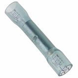 Molex 16-14 gauge Perma-Seal Butt Connector Molex 16-14 gauge Perma-Seal Butt Connector