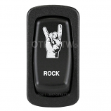 L-SERIES, ROCK LIGHTS, UPPER LED INDEPENDENT L-SERIES, ROCK LIGHTS, UPPER LED INDEPENDENT