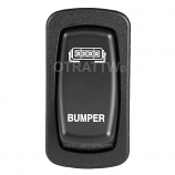 L-SERIES, BUMPER LIGHTS,  UPPER LED INDEPENDENT L-SERIES, BUMPER LIGHTS,  UPPER LED INDEPENDENT