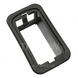 L-Series Single Switch Holder L-Series Single Switch Holder