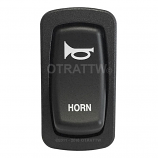 L-SERIES, HORN, LOWER LED INDEPENDENT L-SERIES, HORN, LOWER LED INDEPENDENT