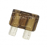 Bussmann Fuse ATC-5 Bussmann Fuse ATC-5