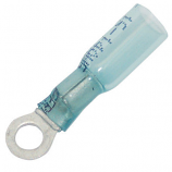 Molex 16-14 gauge Perma-Seal Ring Terminal Molex 16-14 gauge Perma-Seal Ring Terminal