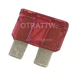 Bussmann Fuse ATC-10 Bussmann Fuse ATC-10